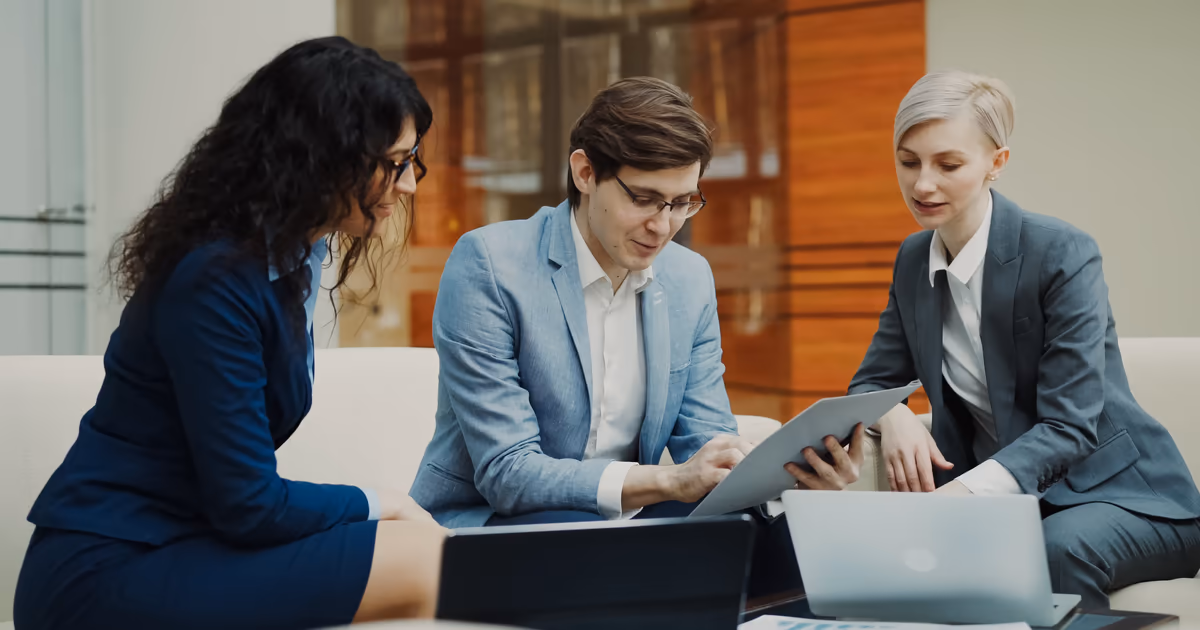 Unifying Business Tools in Selimium
